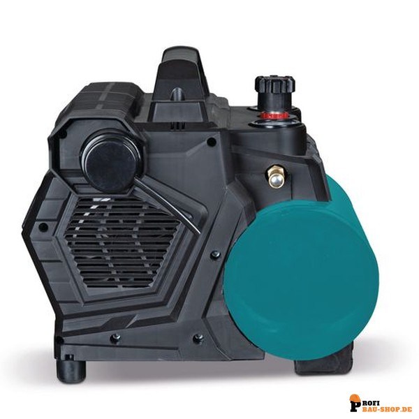 aircraft/aircraft_2000206_5