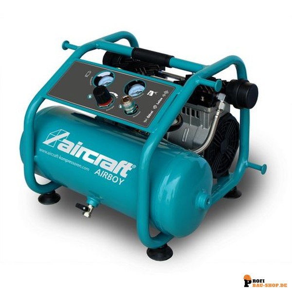 aircraft/aircraft_2000245_1