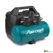 aircraft/aircraft_2001225_4