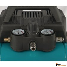 aircraft/aircraft_2001225_5