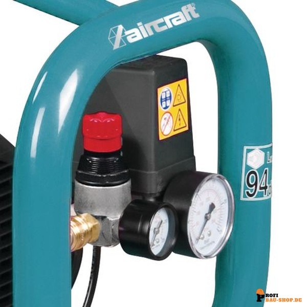 aircraft/aircraft_2001237_4