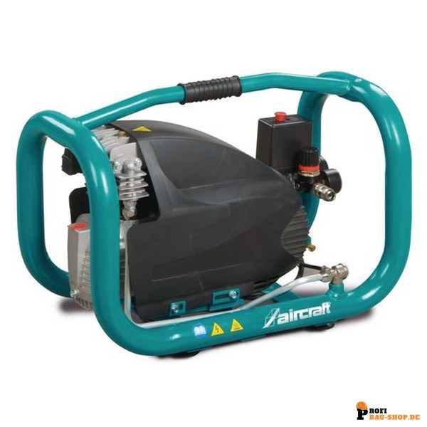 aircraft/aircraft_2001247