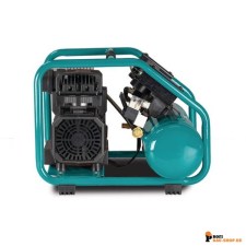 aircraft/aircraft_2001265_1