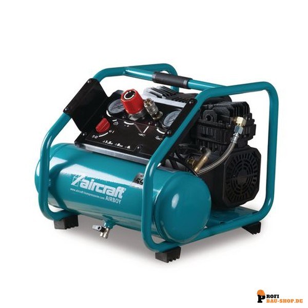 aircraft/aircraft_2001265_2