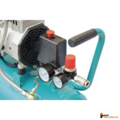 aircraft/aircraft_2002245_1