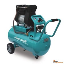 aircraft/aircraft_2002340_2