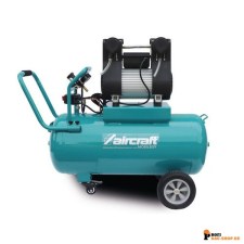 aircraft/aircraft_2002340_3