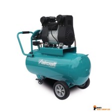 aircraft/aircraft_2002340_4