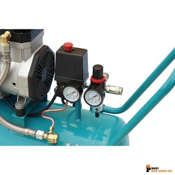 aircraft/aircraft_2002401