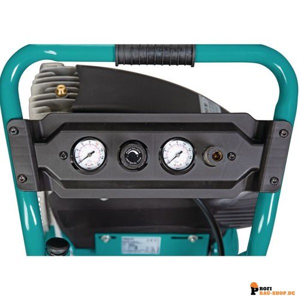 aircraft/aircraft_2005261_1