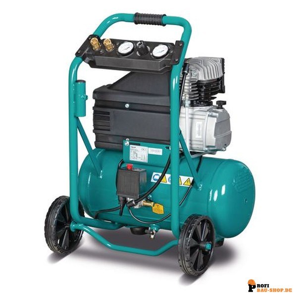 aircraft/aircraft_2005291_2