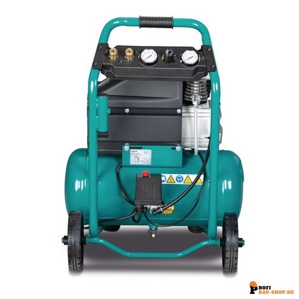 aircraft/aircraft_2005291_3