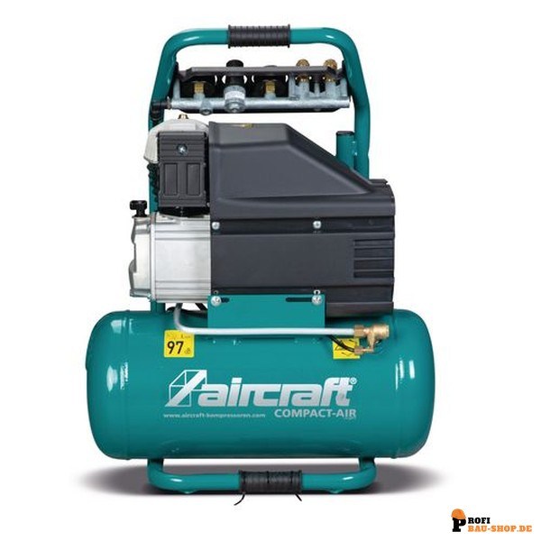 aircraft/aircraft_2005291_4