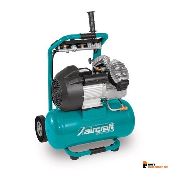 aircraft/aircraft_2005305