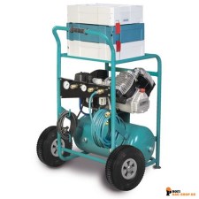 aircraft/aircraft_2005352_1