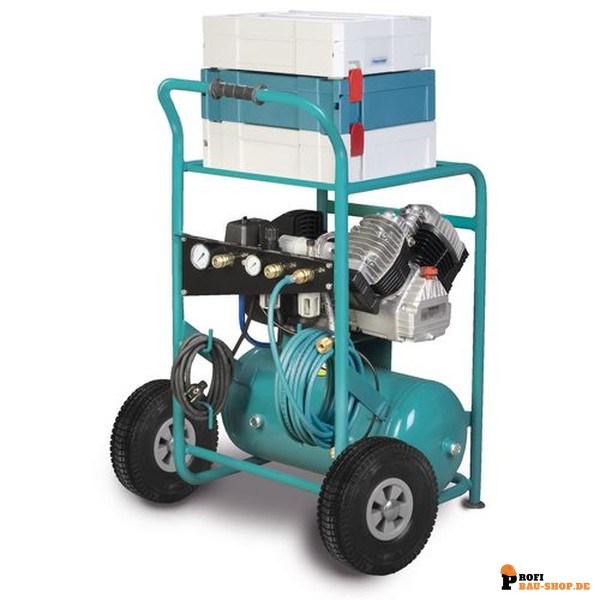 aircraft/aircraft_2005352_1