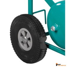 aircraft/aircraft_2005352_3