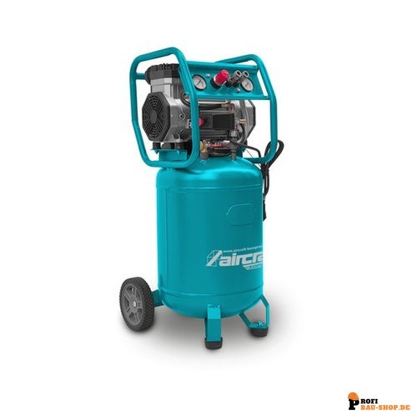 aircraft/aircraft_2005452_2