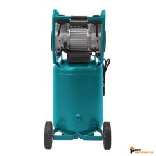 aircraft/aircraft_2005452_3