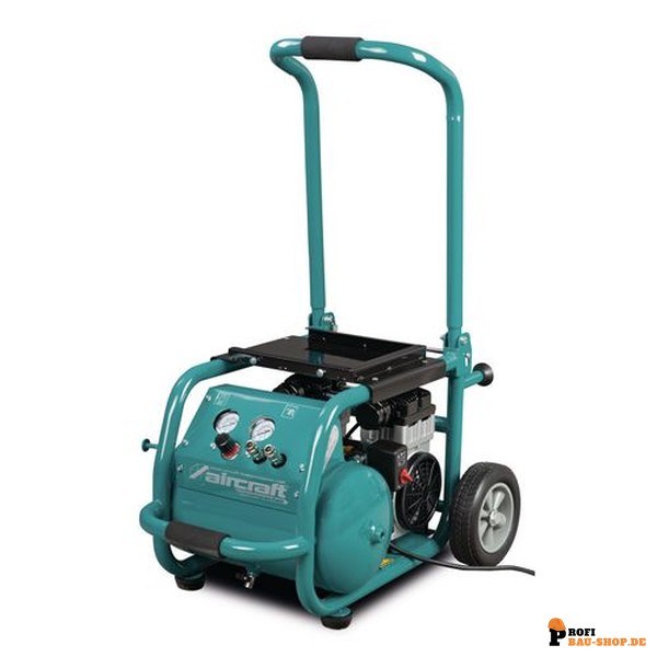 aircraft/aircraft_2005490_1