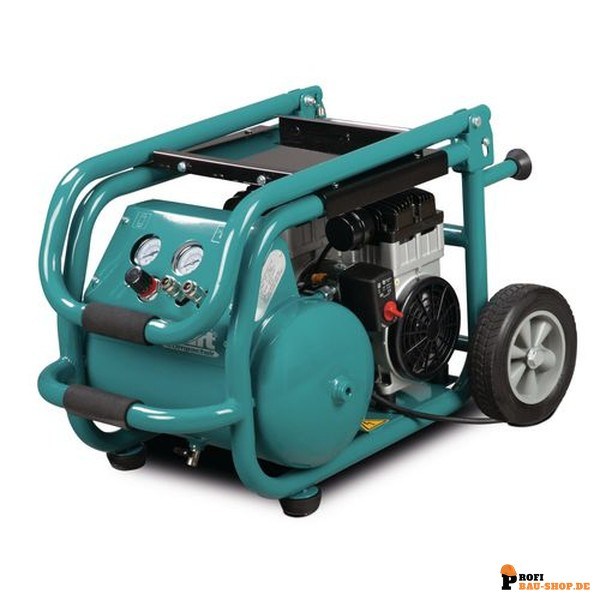 aircraft/aircraft_2005490_2