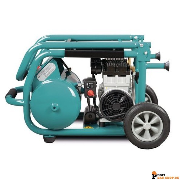 aircraft/aircraft_2005490_3