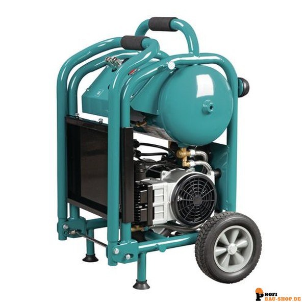 aircraft/aircraft_2005490_4