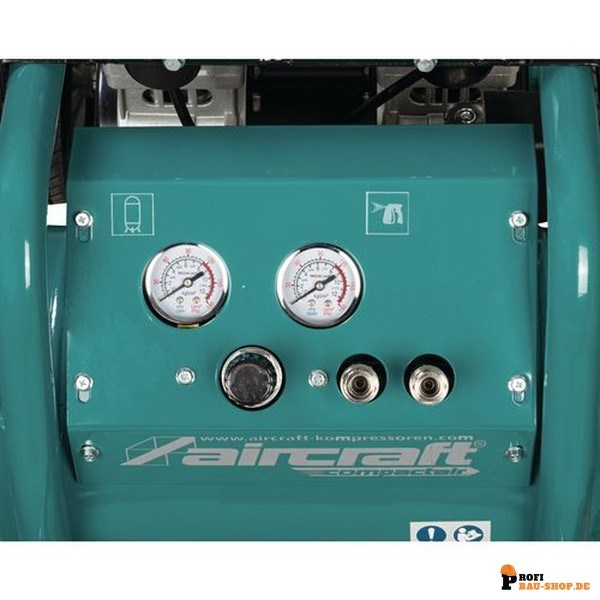 aircraft/aircraft_2005490_5