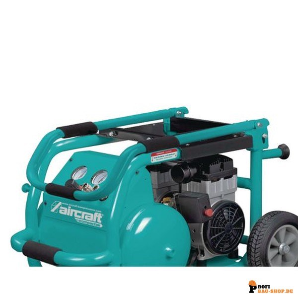 aircraft/aircraft_2005490_6