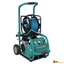 aircraft/aircraft_2005490_7