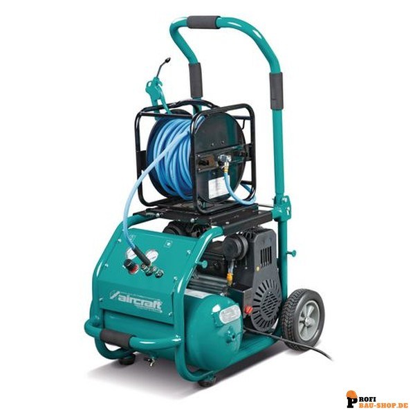 aircraft/aircraft_2005495_1