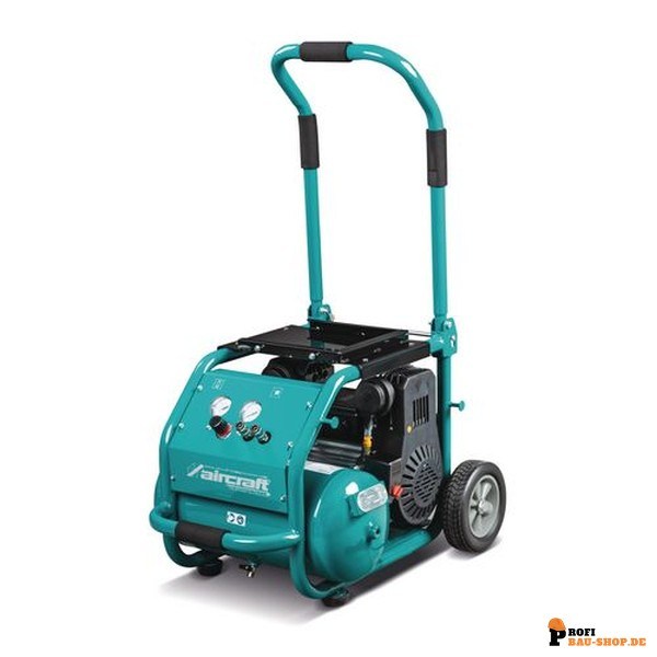 aircraft/aircraft_2005495_2