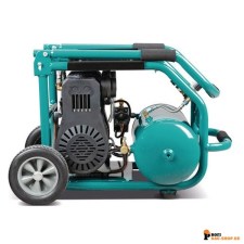 aircraft/aircraft_2005495_4