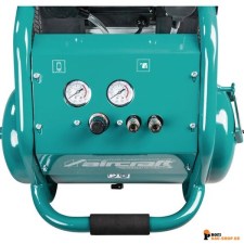 aircraft/aircraft_2005495_5