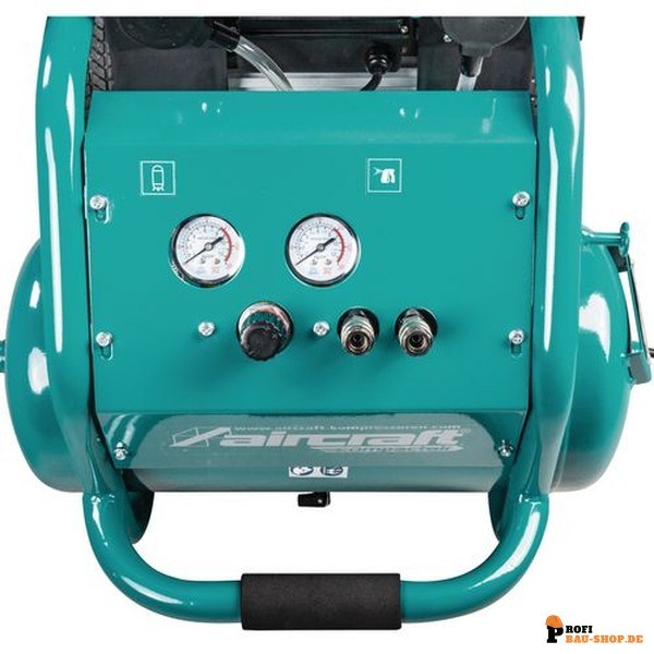 aircraft/aircraft_2005495_5