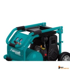 aircraft/aircraft_2005495_6