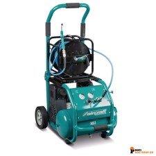 aircraft/aircraft_2005495_8