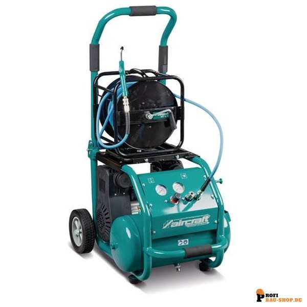 aircraft/aircraft_2005495_8