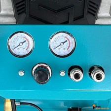 aircraft/aircraft_2005498_1