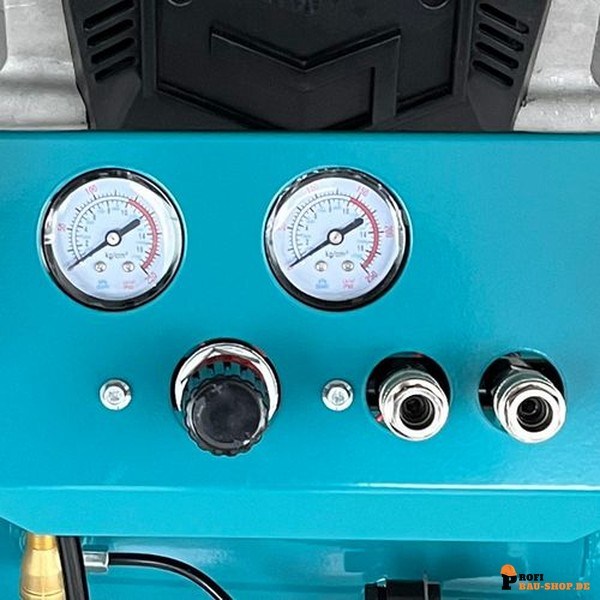 aircraft/aircraft_2005498_1