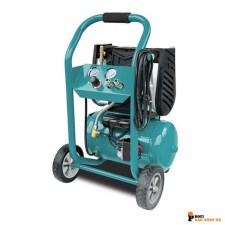 aircraft/aircraft_2005498_2