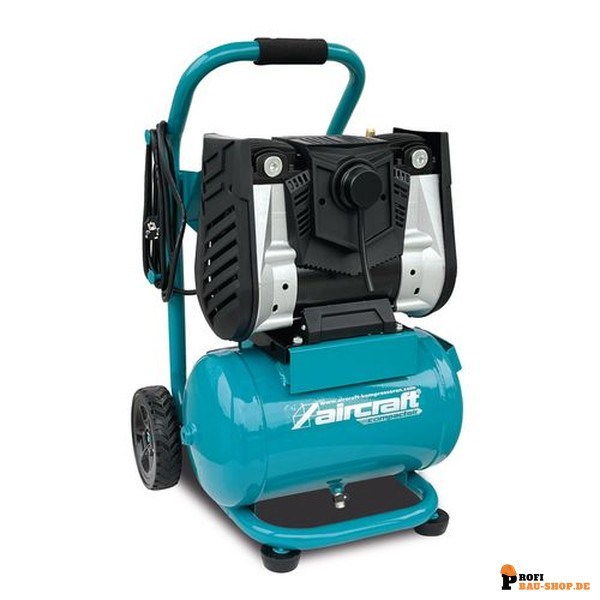 aircraft/aircraft_2005498_3