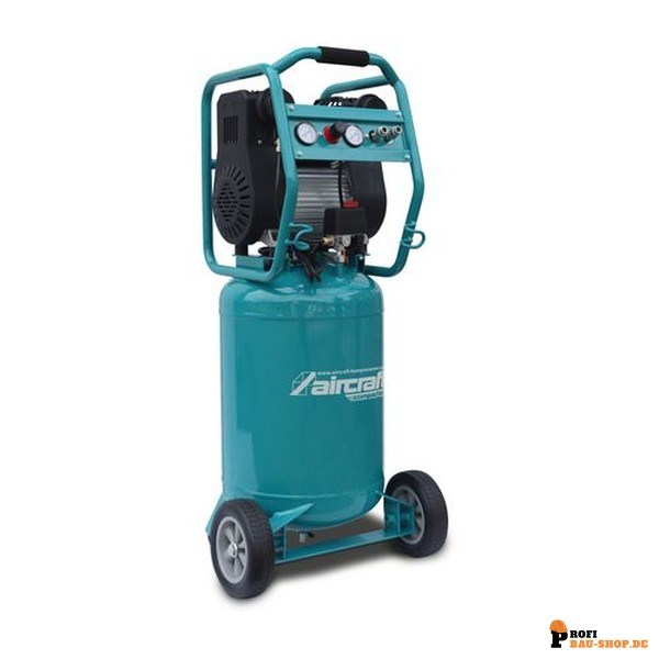 aircraft/aircraft_2005499_2