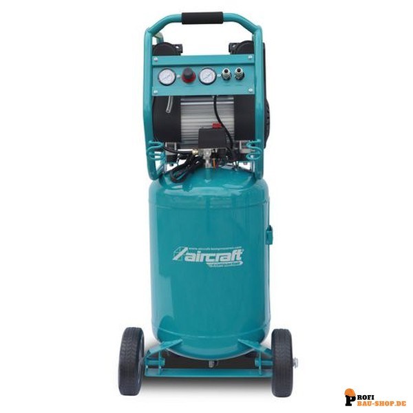 aircraft/aircraft_2005499_3