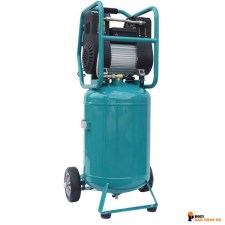 aircraft/aircraft_2005499_4