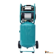 aircraft/aircraft_2005499_5