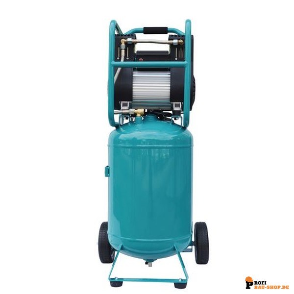 aircraft/aircraft_2005499_5