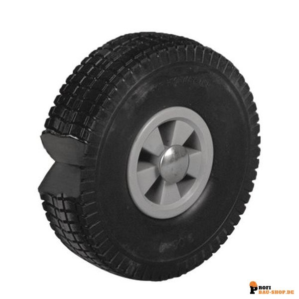 aircraft/aircraft_2005553_1