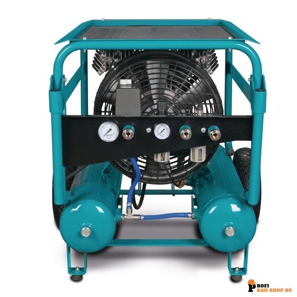 aircraft/aircraft_2005553_4