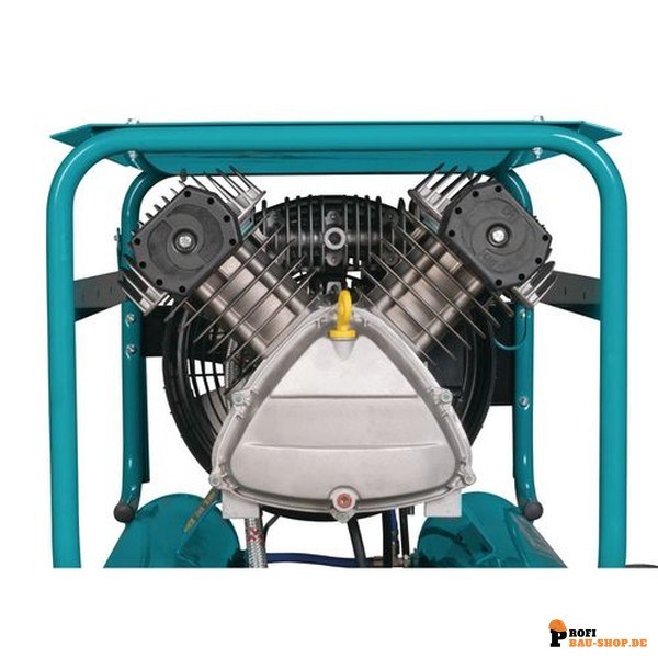 aircraft/aircraft_2005553_5